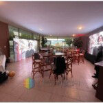 Renta Pantalla Led Gigante 4x2m para Reuniones, Eventos Privados, Bodas, Cumpleaños, Celebraciones, Live Streaming, CCTV