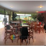 Renta Pantalla Led Gigante 4x2m para Reuniones, Eventos Privados, Bodas, Cumpleaños, Celebraciones, Live Streaming, CCTV